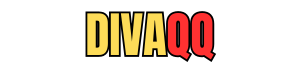 DIVAQQ